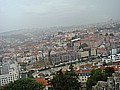 DSC02967.JPG