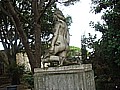 DSC02969.JPG
