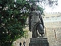 DSC02970.JPG