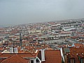 DSC02971.JPG