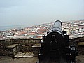 DSC02972.JPG