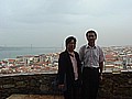 DSC02974.JPG