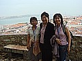DSC02975.JPG