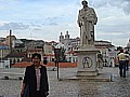 DSC02977.JPG
