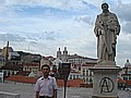 DSC02978.JPG