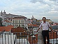 DSC02979.JPG