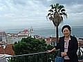 DSC02981.JPG
