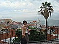 DSC02982.JPG