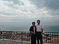 DSC02983.JPG