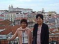DSC02984.JPG
