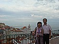 DSC02985.JPG