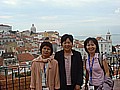 DSC02986.JPG