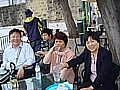 DSC02987.JPG