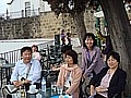 DSC02988.JPG