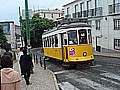 DSC02989.JPG