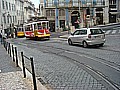 DSC02990.JPG