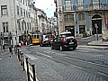 DSC02991.JPG