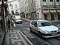 DSC02992.JPG