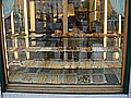 DSC02993.JPG