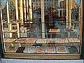 DSC02994.JPG