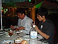 DSC02996.JPG