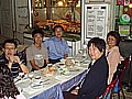 DSC02997.JPG