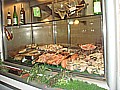 DSC02998.JPG