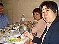DSC02999.JPG