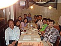 DSC03001.JPG