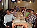 DSC03002.JPG