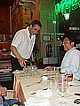DSC03003.JPG