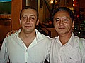 DSC03004.JPG