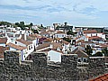 DSC03005.JPG