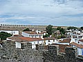 DSC03006.JPG