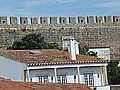 DSC03007.JPG