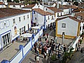 DSC03008.JPG