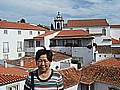 DSC03009.JPG