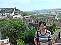 DSC03010.JPG