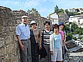 DSC03011.JPG