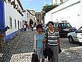 DSC03012.JPG
