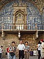 DSC03013.JPG