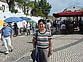 DSC03015.JPG