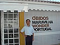 DSC03016.JPG