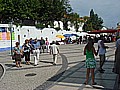 DSC03017.JPG