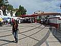 DSC03018.JPG
