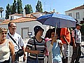 DSC03019.JPG