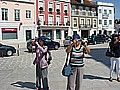 DSC03020.JPG