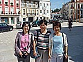 DSC03021.JPG