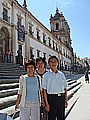DSC03022.JPG