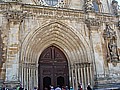 DSC03023.JPG